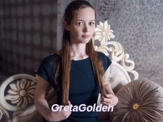 GretaGolden