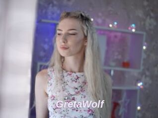 GretaWolf