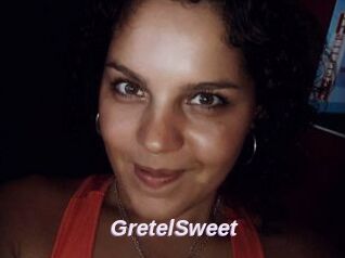 GretelSweet