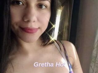 Gretha_Hot