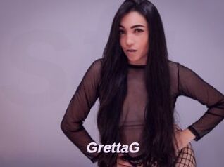 GrettaG