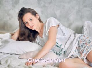 GrettaGolden