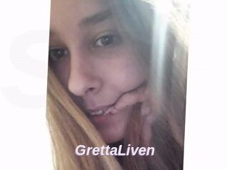 GrettaLiven