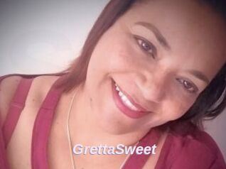 GrettaSweet