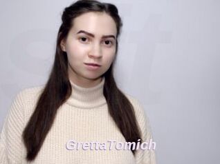 GrettaTomich