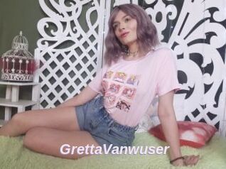 GrettaVanwuser