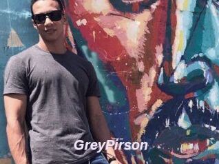 GreyPirson