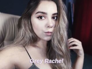 Grey_Rachel