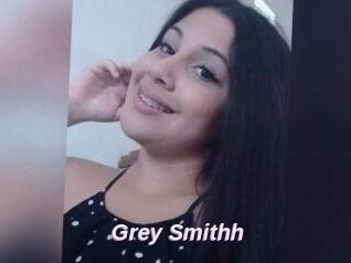 Grey_Smithh