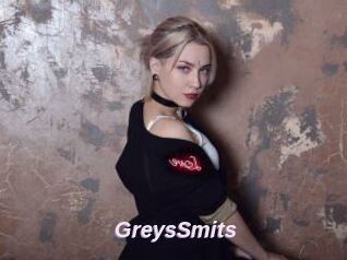 GreysSmits