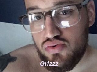 Grizzz