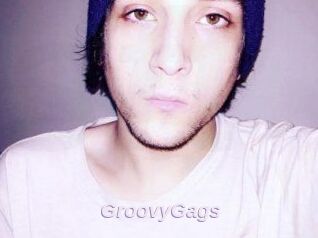 GroovyGags