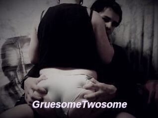 Gruesome_Twosome