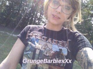 GrungeBarbiexXx