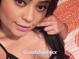 Guadalupexxx