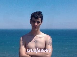 Guaje3583