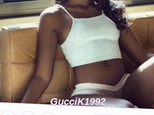 GucciK1992