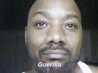 Guerilla