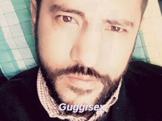 Guggisex