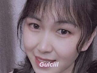Gulciil