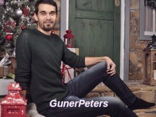 GunerPeters