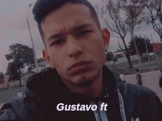 Gustavo_ft