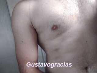 Gustavogracias