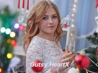 Gutsy_HeartX