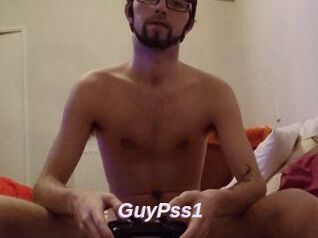 GuyPss1
