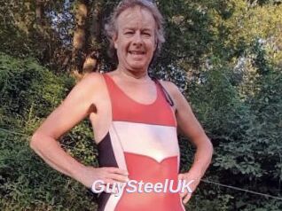 GuySteelUK
