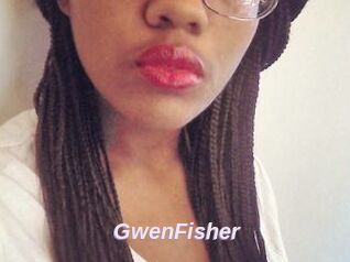 GwenFisher