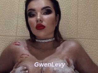 GwenLevy