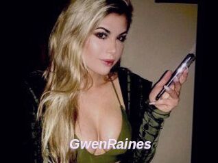 Gwen_Raines