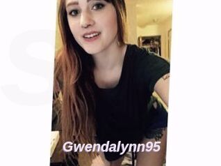 Gwendalynn_95