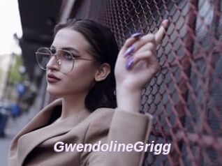 GwendolineGrigg