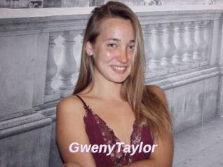 GwenyTaylor