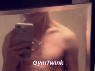 GymTwink