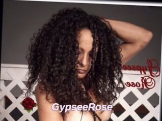 GypseeRose