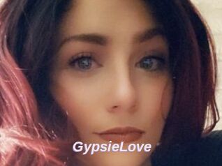 GypsieLove