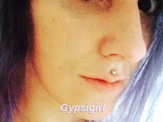 Gypsigirl