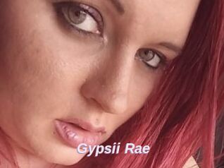 Gypsii_Rae