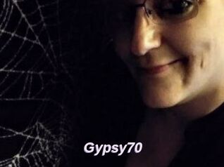 Gypsy70