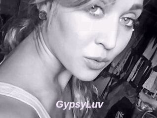 GypsyLuv