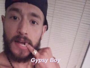 Gypsy_Boy