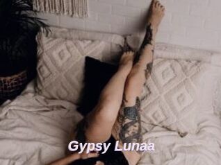 Gypsy_Lunaa
