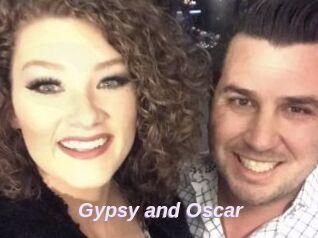 Gypsy_and_Oscar