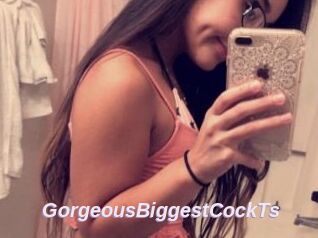 _GorgeousBiggestCockTs_