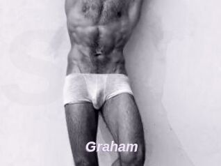 _Graham_