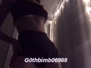 G0thbimb06969