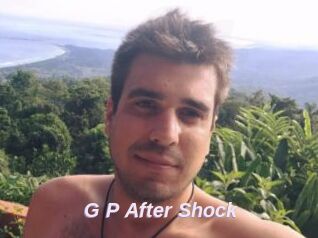 G_P_After_Shock